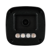 KAMERA IP HC25CB5R1-V - 5 Mpx 2.8 mm HONEYWELL