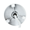 KAMERA IP HC25CB5R1-V - 5 Mpx 2.8 mm HONEYWELL