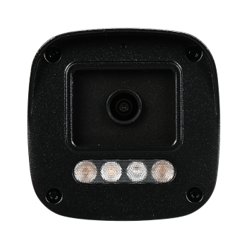 KAMERA IP HC25CB5R1-V - 5 Mpx 2.8 mm HONEYWELL