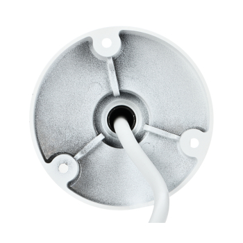 KAMERA IP HC25CB5R1-V - 5 Mpx 2.8 mm HONEYWELL