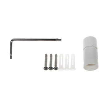KAMERA IP HC25CB5R1-V - 5 Mpx 2.8 mm HONEYWELL