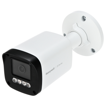 KAMERA IP HC25CB5R1-V - 5 Mpx 2.8 mm HONEYWELL