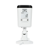 KAMERA IP HC25CB8R1-V - 8 Mpx 2.8 mm HONEYWELL