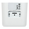 KAMERA IP HC25CB8R1-V - 8 Mpx 2.8 mm HONEYWELL