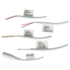 KAMERA IP HC25CB8R1-V - 8 Mpx 2.8 mm HONEYWELL