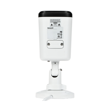 KAMERA IP HC25CB8R1-V - 8 Mpx 2.8 mm HONEYWELL