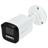 KAMERA IP HC25CB8R1-V - 8 Mpx 2.8 mm HONEYWELL