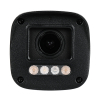 KAMERA IP HC25CB8R2-V - 8 Mpx 2.7 ... 13.5 mm - MOTOZOOM HONEYWELL