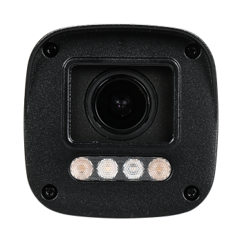KAMERA IP HC25CB8R2-V - 8 Mpx 2.7 ... 13.5 mm - MOTOZOOM HONEYWELL
