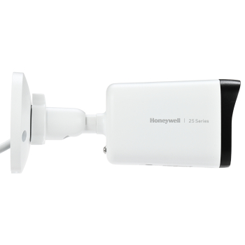 KAMERA IP HC25CB8R2-V - 8 Mpx 2.7 ... 13.5 mm - MOTOZOOM HONEYWELL
