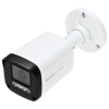 KAMERA IP HC25CB8R2-V - 8 Mpx 2.7 ... 13.5 mm - MOTOZOOM HONEYWELL