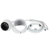 KAMERA IP HC25CE5R1-V - 5 Mpx 2.8 mm HONEYWELL