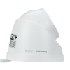 KAMERA IP HC25CE5R1-V - 5 Mpx 2.8 mm HONEYWELL