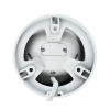 KAMERA IP HC25CE5R1-V - 5 Mpx 2.8 mm HONEYWELL