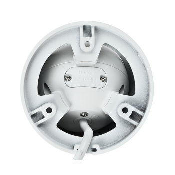 KAMERA IP HC25CE5R1-V - 5 Mpx 2.8 mm HONEYWELL