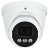KAMERA IP HC25CE5R1-V - 5 Mpx 2.8 mm HONEYWELL