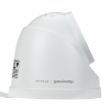 KAMERA IP HC25CE5R2-V - 5 Mpx 2.7 ... 13.5 mm - MOTOZOOM HONEYWELL