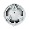 KAMERA IP HC25CE5R2-V - 5 Mpx 2.7 ... 13.5 mm - MOTOZOOM HONEYWELL