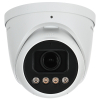 KAMERA IP HC25CE5R2-V - 5 Mpx 2.7 ... 13.5 mm - MOTOZOOM HONEYWELL