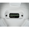 KAMERA IP HC25CE8R1-V - 8 Mpx 2.8 mm HONEYWELL