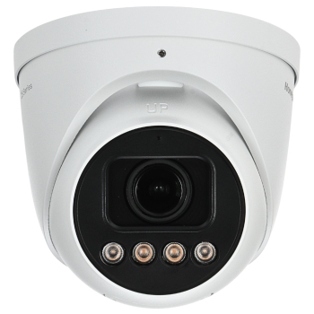 KAMERA IP HC25CE8R2-V - 8 Mpx 2.7 ... 13.5 mm - MOTOZOOM HONEYWELL