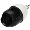 KAMERA IP OBROTOWA ZEWNĘTRZNA HC25CZ5R18-V - 5 Mpx 5 ... 95 mm HONEYWELL
