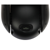 KAMERA IP OBROTOWA ZEWNĘTRZNA HC25CZ5R18-V - 5 Mpx 5 ... 95 mm HONEYWELL