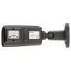 KAMERA WANDALOODPORNA IP ANPR HC25WB4R4LPR-V 8 ... 32 mm - MOTOZOOM HONEYWELL