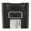 KAMERA WANDALOODPORNA IP ANPR HC25WB4R4LPR-V 8 ... 32 mm - MOTOZOOM HONEYWELL