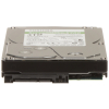 DYSK DO REJESTRATORA HDD-HDWT840UZSVA 4TB 24/7 TOSHIBA