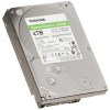 DYSK DO REJESTRATORA HDD-HDWT840UZSVA 4TB 24/7 TOSHIBA