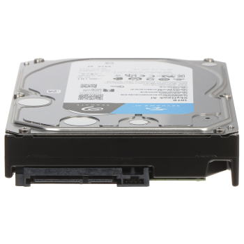 DYSK DO REJESTRATORA HDD-ST10000VE001 10TB 24/7 SkyHawk AI SEAGATE