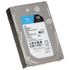 DYSK DO REJESTRATORA HDD-ST10000VE001 10TB 24/7 SkyHawk AI SEAGATE