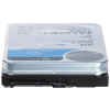 DYSK DO REJESTRATORA HDD-ST12000VE003 12TB 24/7 SkyHawk AI SEAGATE