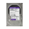 DYSK DO REJESTRATORA HDD-WD102PURP 10TB 24/7 WESTERN DIGITAL