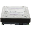 DYSK DO REJESTRATORA HDD-WD102PURP 10TB 24/7 WESTERN DIGITAL