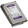 DYSK DO REJESTRATORA HDD-WD11PURZ 1TB 24/7 WESTERN DIGITAL