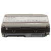 DYSK DO REJESTRATORA HDD-WD121PURP 12TB 24/7 WESTERN DIGITAL