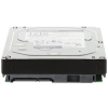 DYSK DO REJESTRATORA HDD-WD122PURP 12TB 24/7 WESTERN DIGITAL