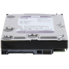 DYSK DO REJESTRATORA HDD-WD20PURZ/R 2TB 24/7 REFURBISHED WESTERN DIGITAL