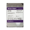 DYSK DO REJESTRATORA HDD-WD221PURP 22TB 24/7 WESTERN DIGITAL