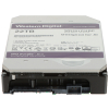 DYSK DO REJESTRATORA HDD-WD221PURP 22TB 24/7 WESTERN DIGITAL