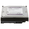 DYSK DO REJESTRATORA HDD-WD23PURZ 2TB 24/7 WESTERN DIGITAL