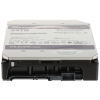 DYSK DO REJESTRATORA HDD-WD240PURP 24TB 24/7 WESTERN DIGITAL