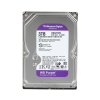 DYSK DO REJESTRATORA HDD-WD34PURZ 3TB 24/7 WESTERN DIGITAL