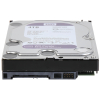 DYSK DO REJESTRATORA HDD-WD40PURZ/R 4TB 24/7 REFURBISHED WESTERN DIGITAL