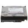 DYSK DO REJESTRATORA HDD-WD43PURZ 4TB 24/7 WESTERN DIGITAL