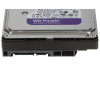 DYSK DO REJESTRATORA HDD-WD44PURZ 4TB 24/7 WESTERN DIGITAL