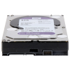 DYSK DO REJESTRATORA HDD-WD60PURZ/R 6TB 24/7 REFURBISHED WESTERN DIGITAL
