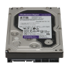 DYSK DO REJESTRATORA HDD-WD8002PURP 8TB 24/7 PURPLE PRO WESTERN DIGITAL